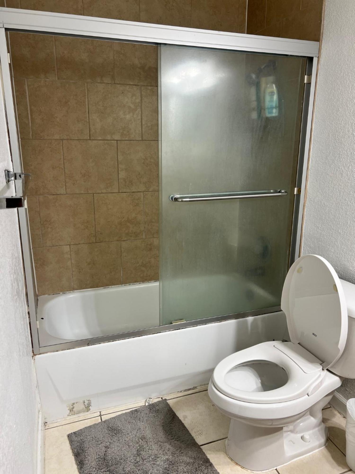 Appartement Lovely 1bed,1bath With Free Parking Fresno